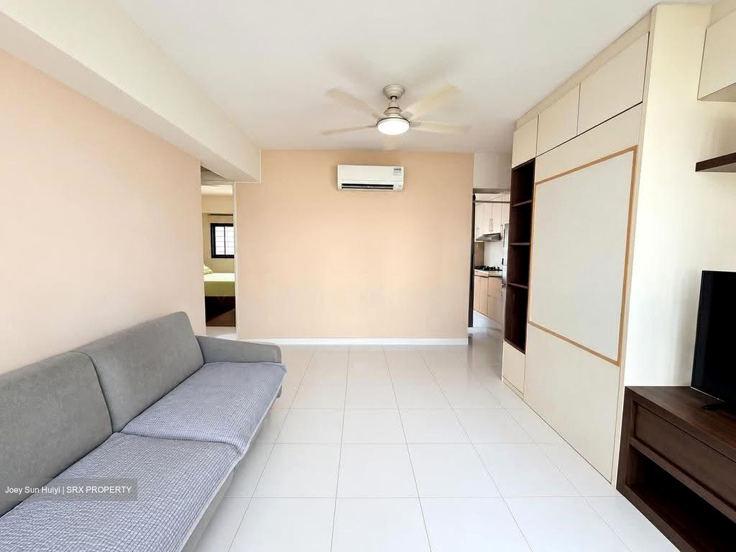 Blk 13 Cantonment Towers (Bukit Merah), HDB 4 Rooms #633299931